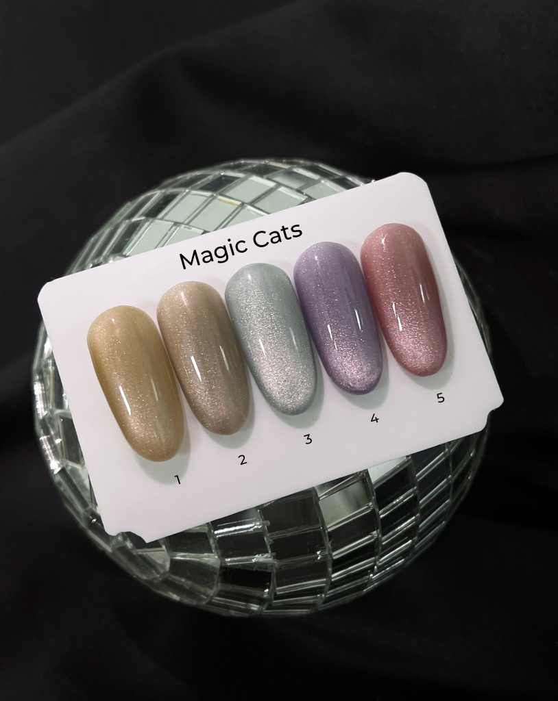 2023-11-29 16.47.16.jpg