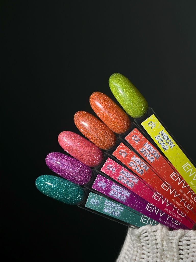 2024-05-22 14.01.36.JPG