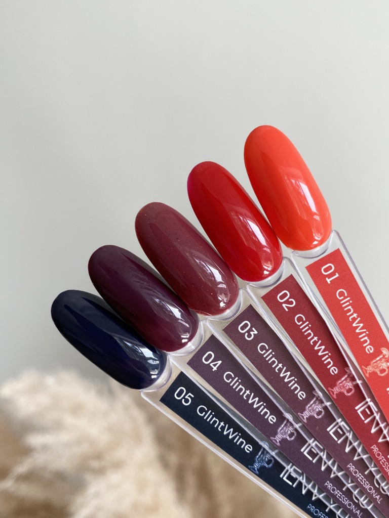 2023-08-02 10.42.06.JPG