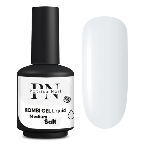 kombi_gel_liquid_medium_salt_16_ml.jpg kombi_gel_liquid_medium_salt_16_ml.jpg
