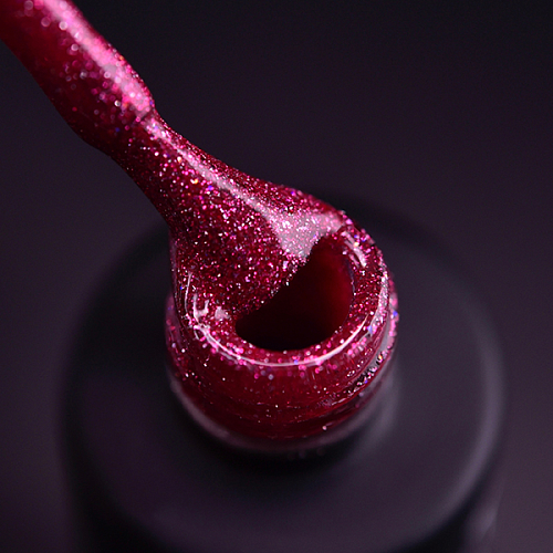 Magenta_4.jpg
