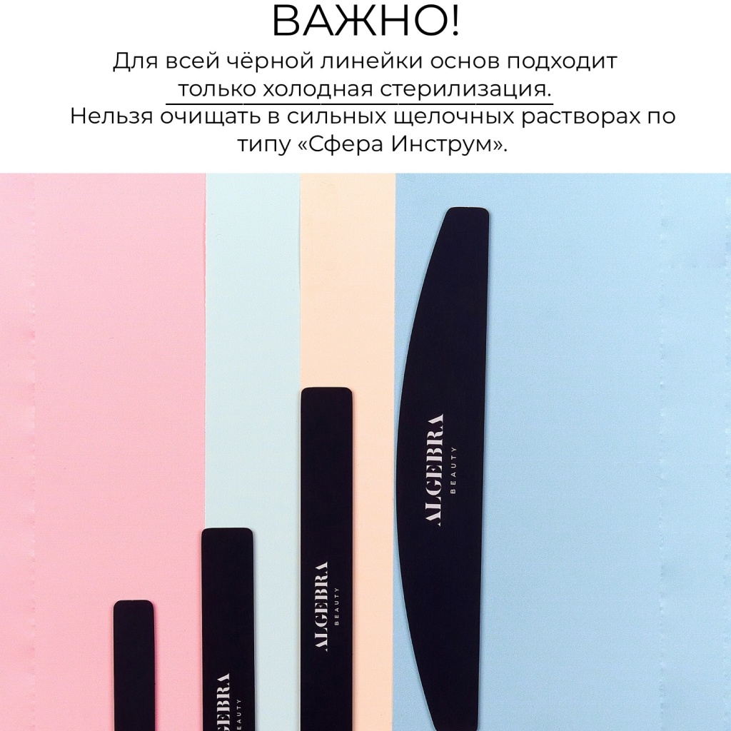 2ed3390e58d6f8040d75bb31c9822373.jpg