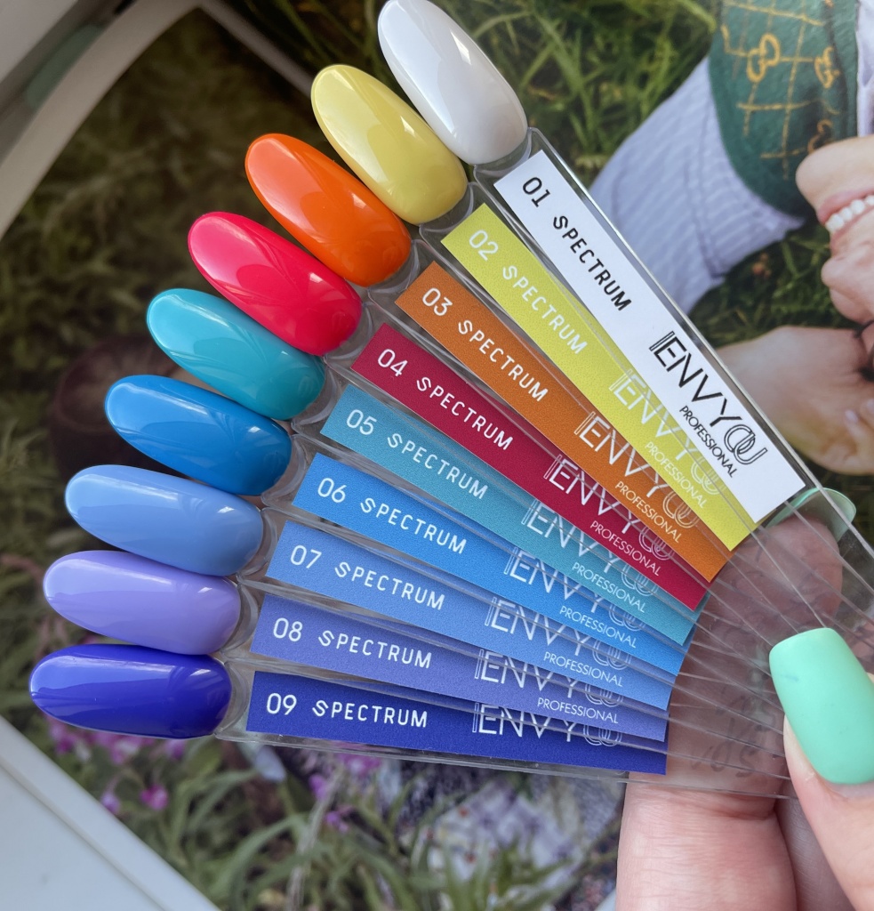 2023-03-21 17.18.46.jpg