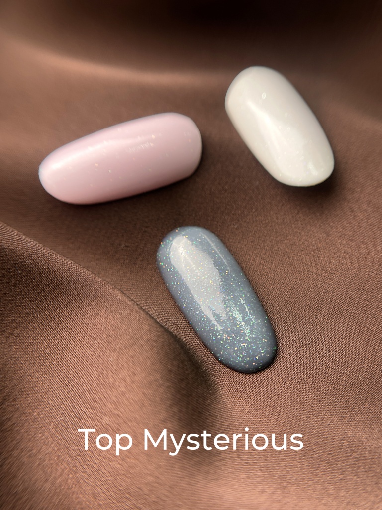 2023-11-28 16.39.26 (1).JPG