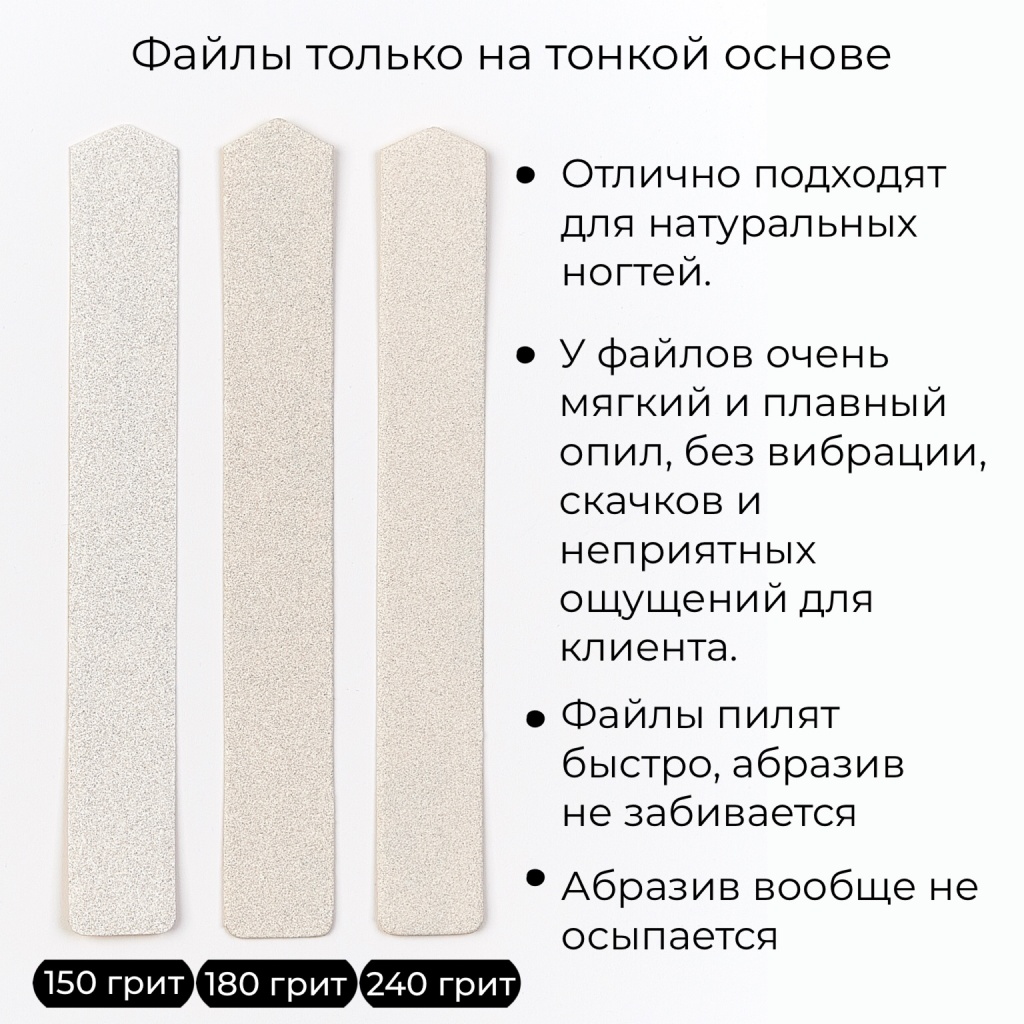 IMG_5637.jpg IMG_5637.jpg