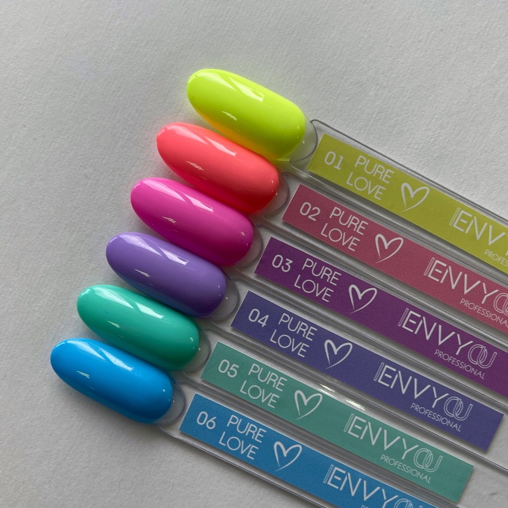 2023-03-23 15.46.26.jpg