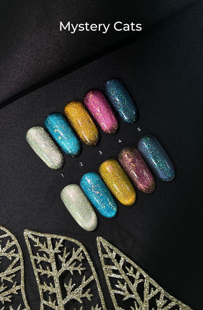 2023-11-29 17.23.50.JPG