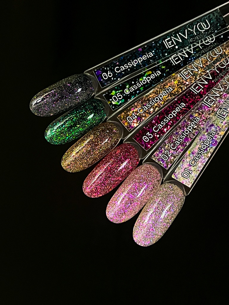 2023-10-23 10.48.44.JPG