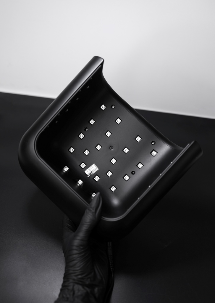 vVvtdL6L.jpg vVvtdL6L.jpg