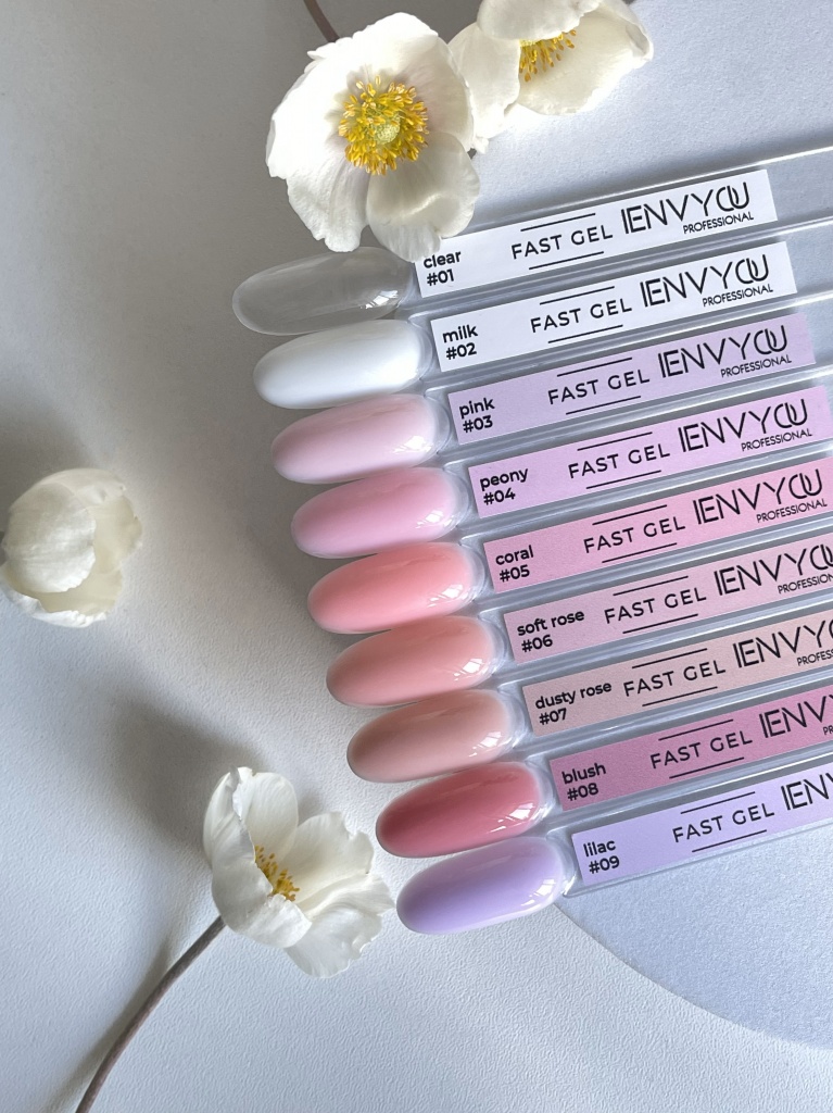 2024-05-15 16.16.34.jpg