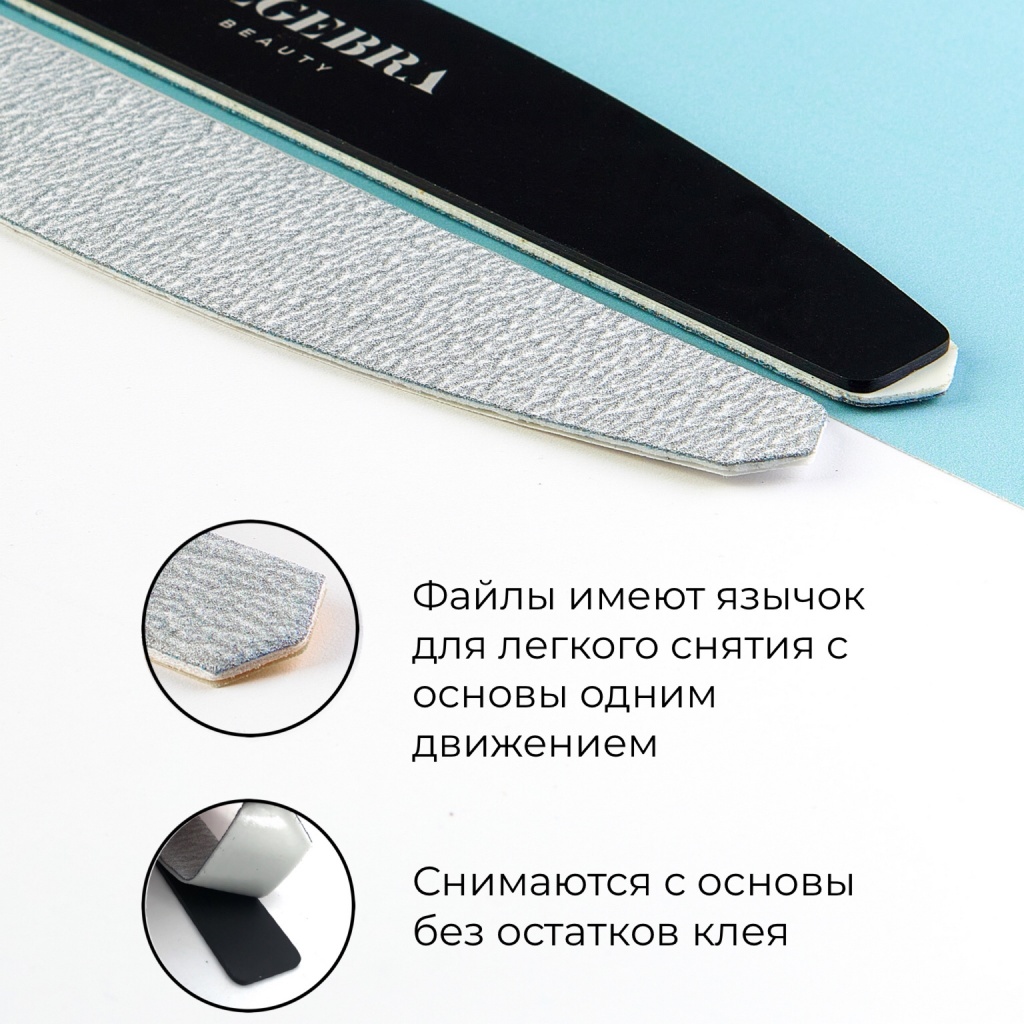 IMG_5400.jpg IMG_5400.jpg