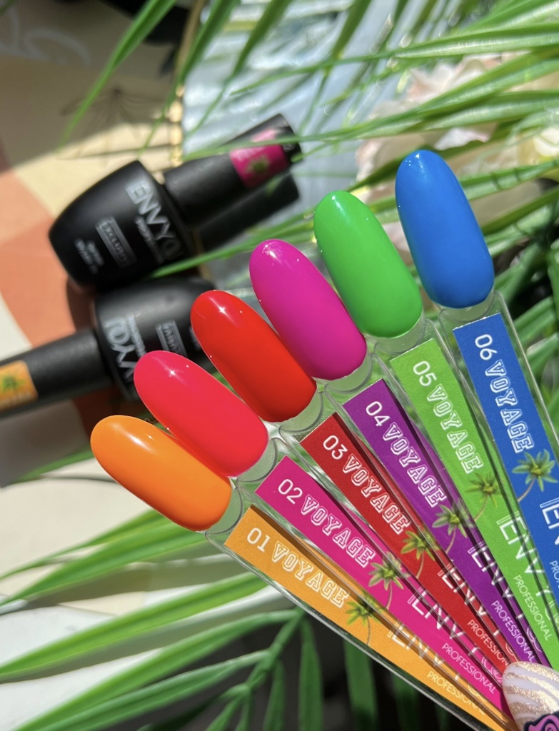 2023-04-27 11.46.06.jpg