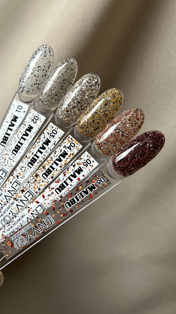 2022-11-08 14.41.32.jpg