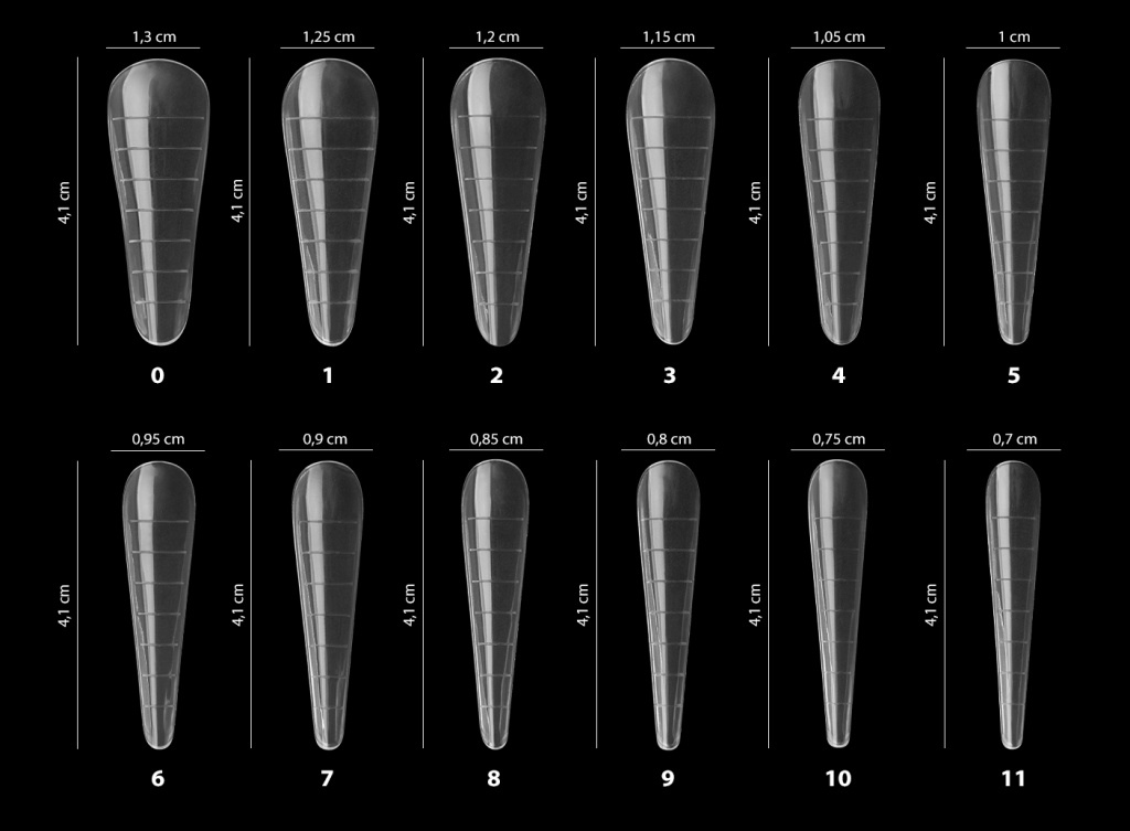 5736724e-3c7e-11ec-8105-ac1f6b0bcd53_ad39262b-6481-11ec-8106-ac1f6b0bcd53.jpg 5736724e-3c7e-11ec-8105-ac1f6b0bcd53_ad39262b-6481-11ec-8106-ac1f6b0bcd53.jpg