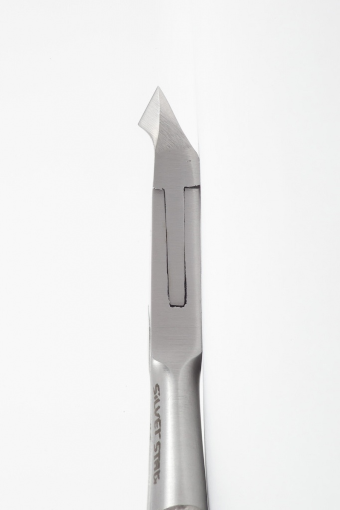 836d-�.jpg