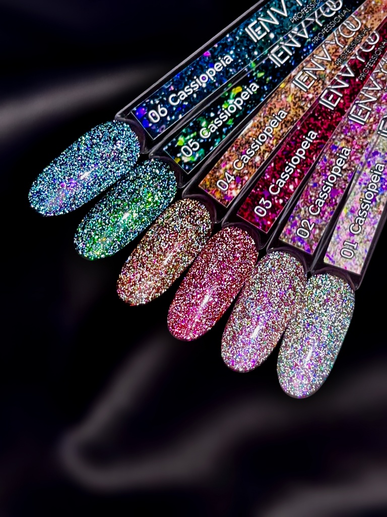 2023-10-23 10.52.10.JPG