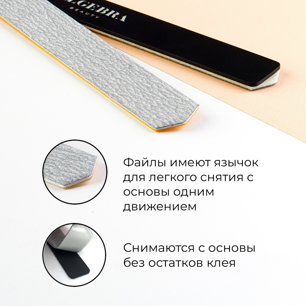 IMG_5399.jpg IMG_5399.jpg