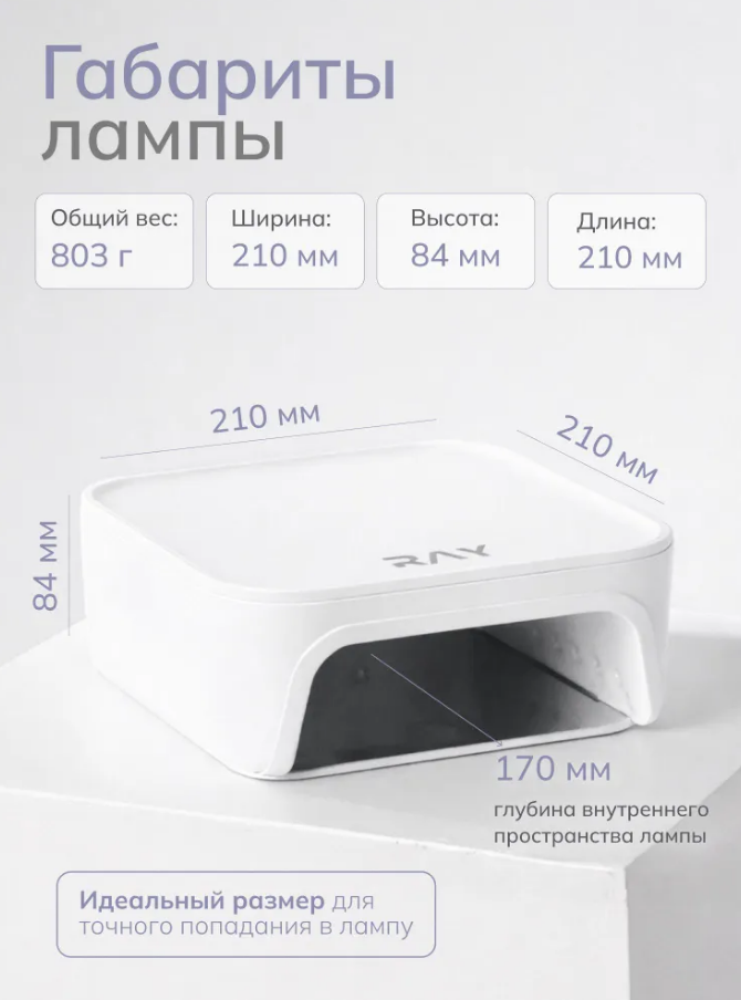 2025-12-25_15-41-03.png 2025-12-25_15-41-03.png