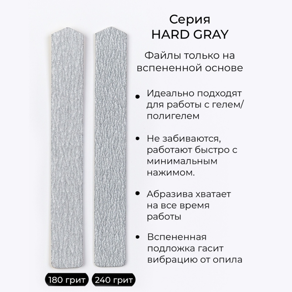 IMG_5521.jpg IMG_5521.jpg