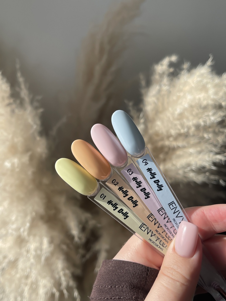 2024-02-29 11.27.27.jpg