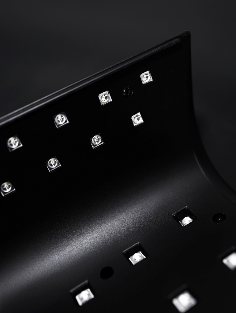 PXVS2fAh.jpg PXVS2fAh.jpg