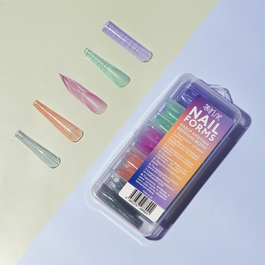 c1941121-91e4-11ef-8124-ac1f6b0bcd53_dc78aa33-da23-11ef-8126-ac1f6b0bcd53.jpg c1941121-91e4-11ef-8124-ac1f6b0bcd53_dc78aa33-da23-11ef-8126-ac1f6b0bcd53.jpg