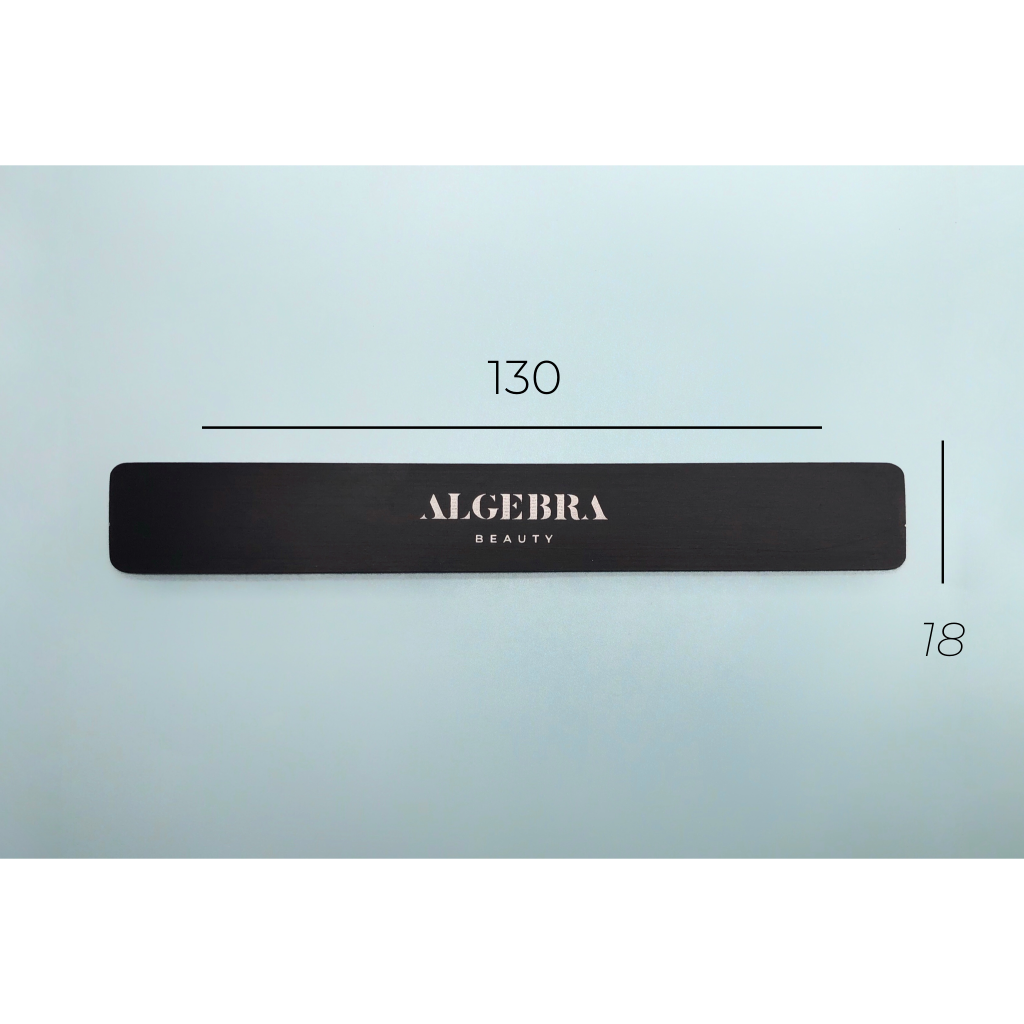 0d4d49eaa7c1631bd7c98dc7c56d611a.png