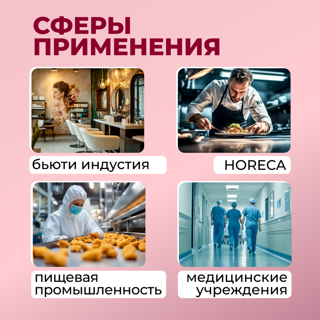 03.png