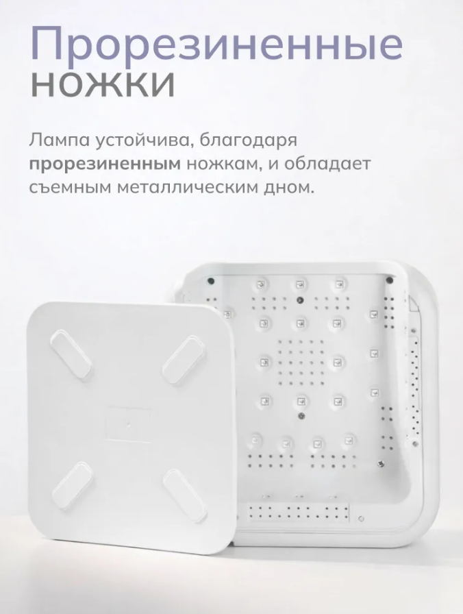 2025-12-25_15-40-18.png 2025-12-25_15-40-18.png