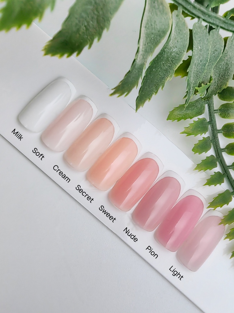 IMG_20230109_142120 (1).jpg