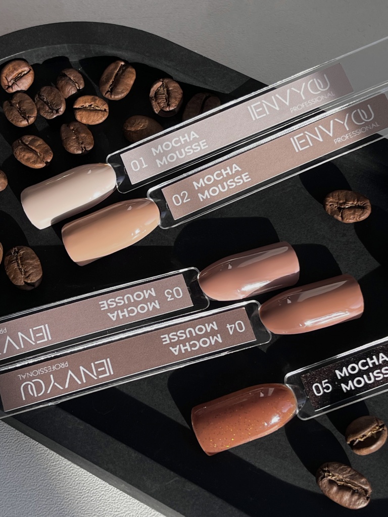 2025-02-10 09.08.57 (3).JPG