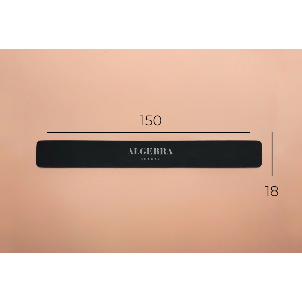 23f88959952d2b6048232bf2f74bdc1a.png
