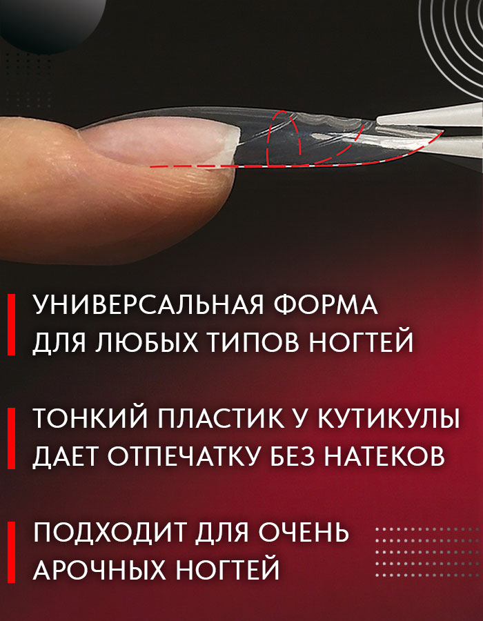 czccrbpd17ubgal05d2q1snuqoufq6f5.jpg