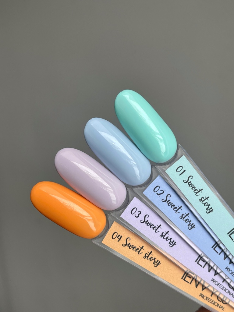 2024-01-31 12.34.25.JPG