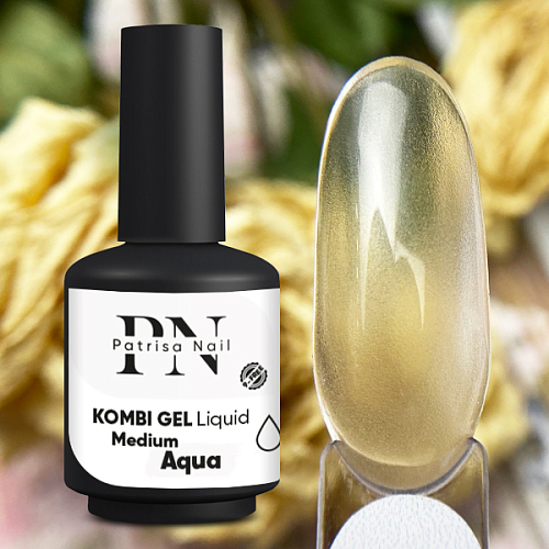 kombi_gel_liquid_medium_aqua_16_ml.jpg kombi_gel_liquid_medium_aqua_16_ml.jpg
