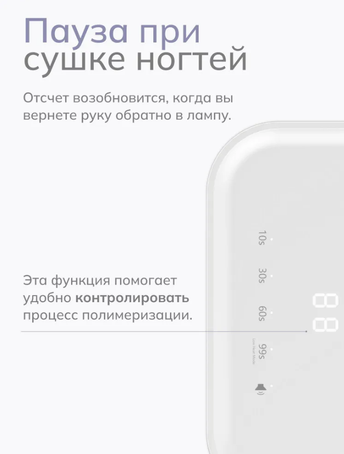 2025-12-25_15-40-42.png 2025-12-25_15-40-42.png