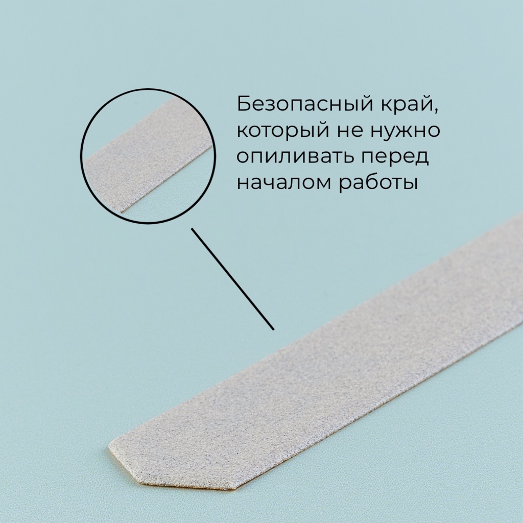 IMG_5632.jpg IMG_5632.jpg