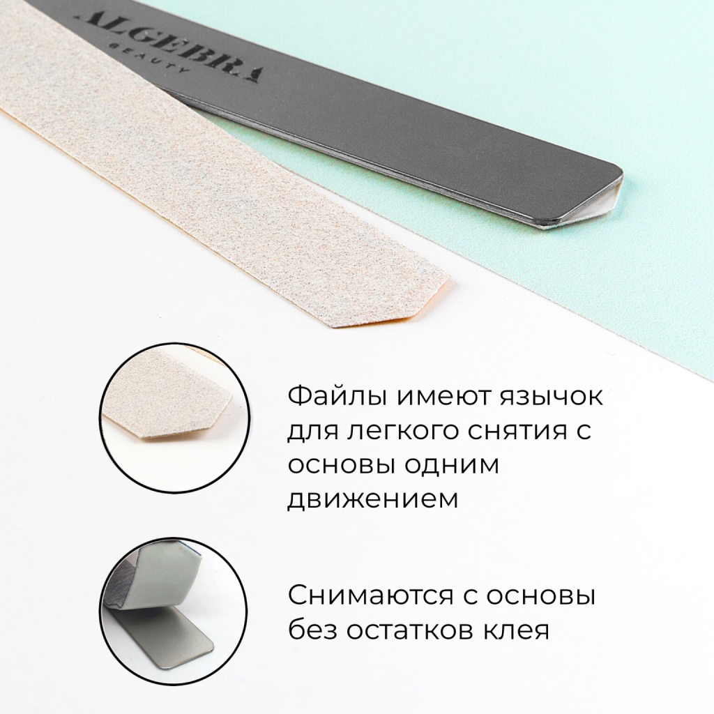 IMG_5402.jpg IMG_5402.jpg