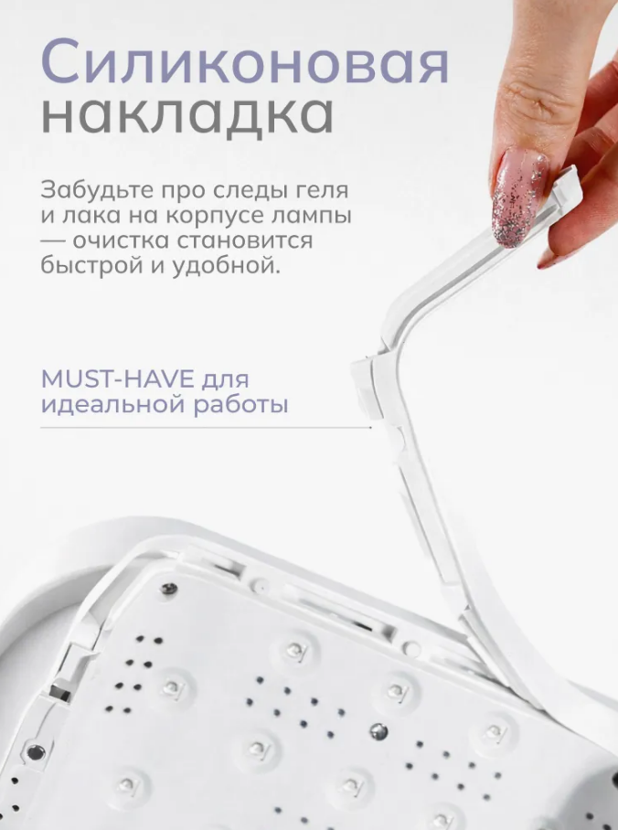 2025-12-25_15-40-05.png 2025-12-25_15-40-05.png