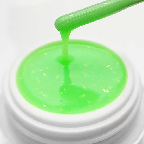 secret_gel_feeling_15_gr.jpg