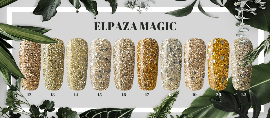 ElpazaMagic12-22kopiya.jpg