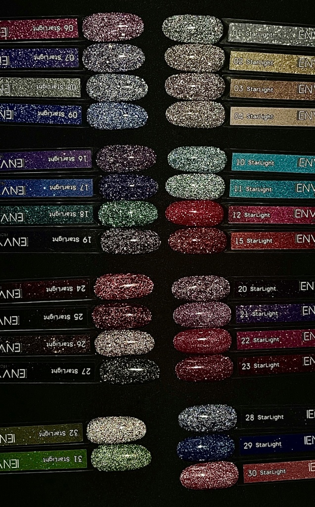 2023-11-21 15.26.42 (1).JPG