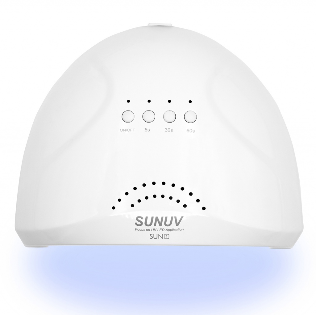 plEKoYbx.jpg plEKoYbx.jpg