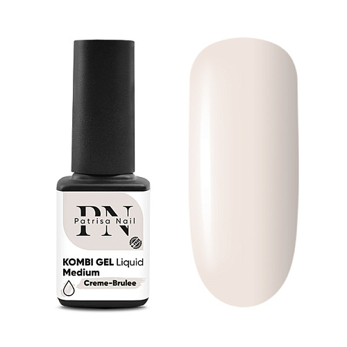 kombi_gel_liquid_medium_creme_brulee_12_ml.jpg