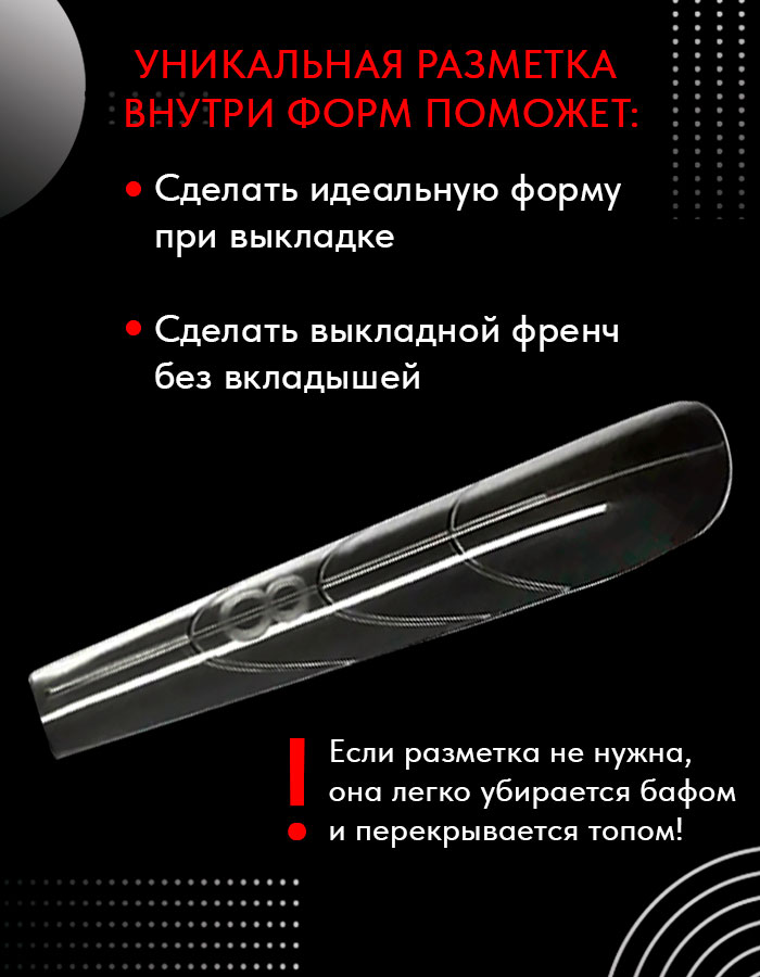 tqajo7g6gv9bpzwi3f3merxrd9wm311w.jpg