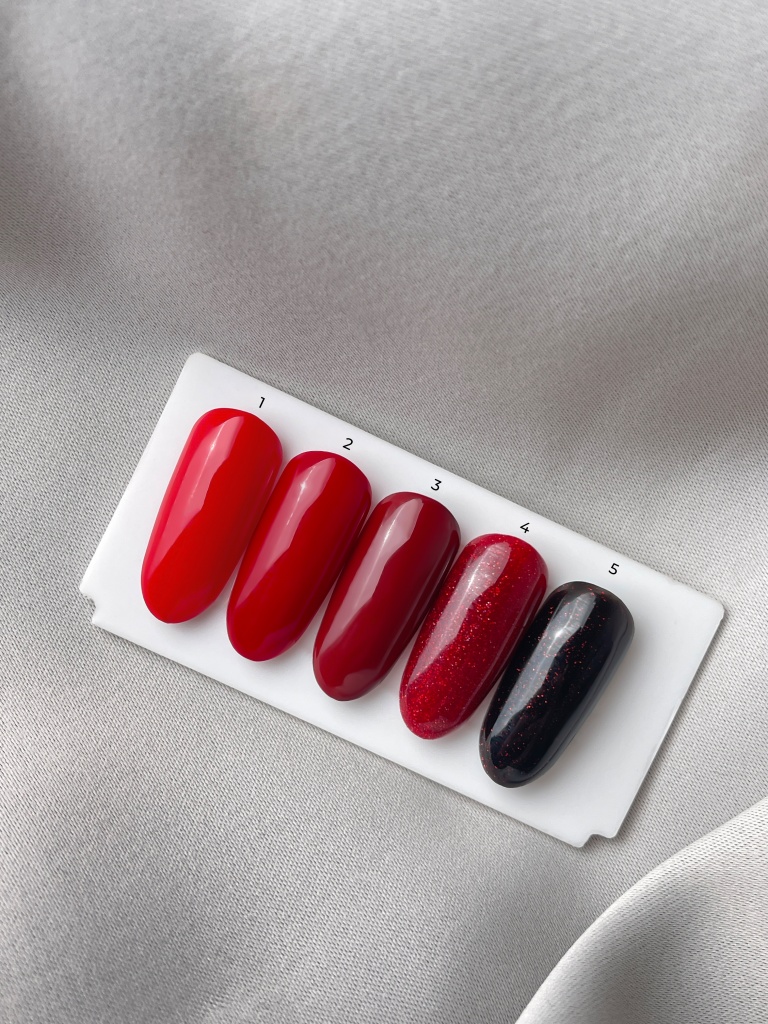 2023-10-26 15.40.10.JPG