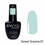   ENVY Sweet Dreams 07, 10