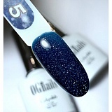   OGnails Flash Limited 05, 8