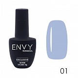   ENVY Exclusive 01, 10