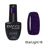   ENVY StarLight 19, 10